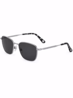 خرید قیمت عینک آفتابی اورجینال اسپرت لاکوست مدل LACOSTE L270S عثمانی اپتیک