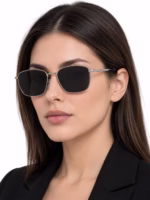 خرید قیمت عینک آفتابی اورجینال اسپرت لاکوست مدل LACOSTE L270S عثمانی اپتیک