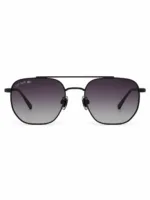 عينک آفتابک اورجينال اسپرت لاكوست مدل L210S - Image 4