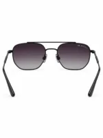 عينک آفتابک اورجينال اسپرت لاكوست مدل L210S - Image 3