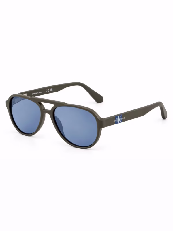 خرید قیمت عينک آفتابی اورجينال اسپرت كلوين كلين CALVIN KLEIN CKJ21620S عثمانی اپتیک