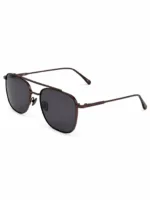 عينک آفتابی اورجينال اسپرت لاكوست مدل LACOSTE L217S