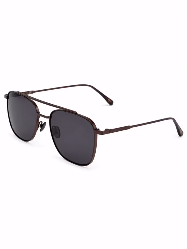 خرید قیمت عينک آفتابی اورجينال اسپرت لاكوست مدل LACOSTE L217S عثمانی اپتیک