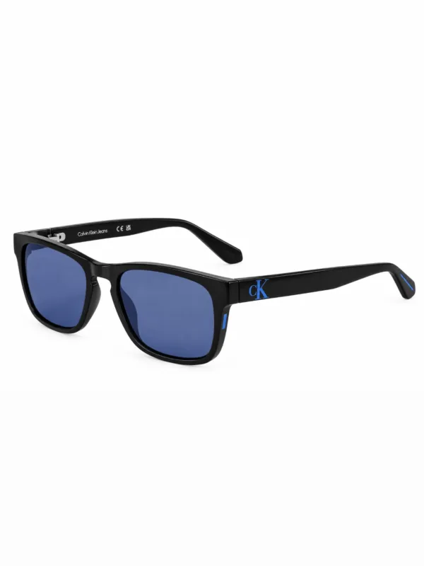 خرید قیمت عينك آفتابي اورجينال اسپرت كلوين كلين مدل CALVIN KLEIN CKJ21623S عثمانی اپتیک