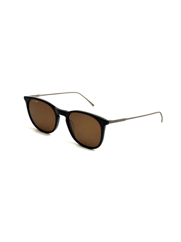 خرید قیمت عينك آفتابي اورجينال اسپورت لاكوست مدل LACOSTE L879S عثمانی اپتیک