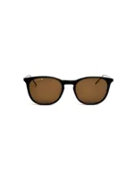 خرید قیمت عينك آفتابي اورجينال اسپورت لاكوست مدل LACOSTE L879S عثمانی اپتیک