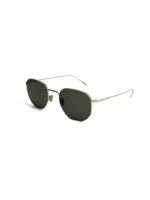 خرید قیمت عینک آفتابی اورجینال اسپرت لاکوست مدل LACOSTE L198S عثمانی اپتیک