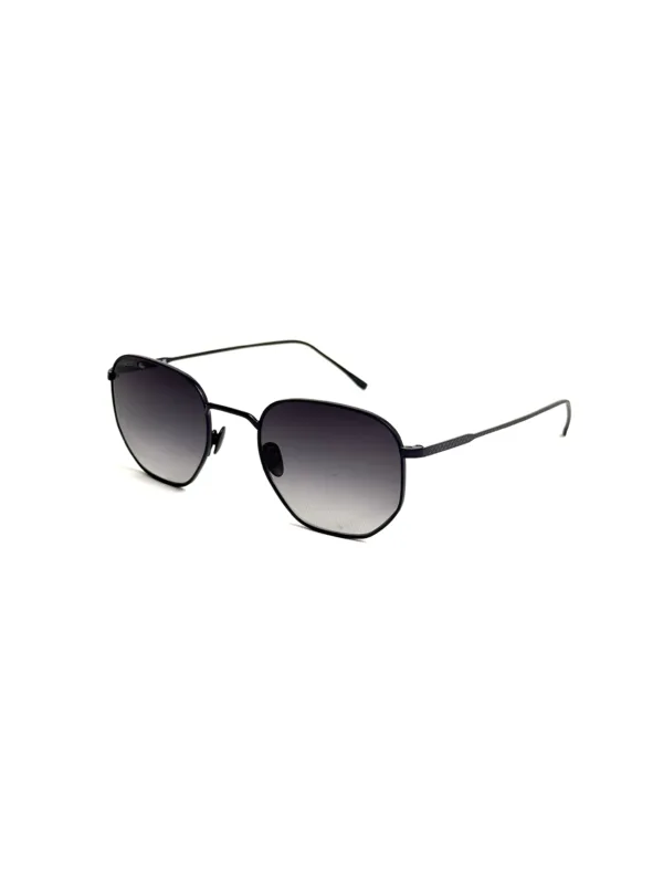 خرید قیمت عینک آفتابی اورجینال اسپرت لاکوست مدل LACOSTE L198S عثمانی اپتیک