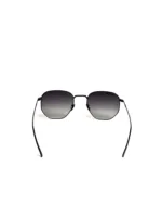 خرید قیمت عینک آفتابی اورجینال اسپرت لاکوست مدل LACOSTE L198S عثمانی اپتیک
