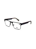 خرید قیمت عینک طبی اورجینال اسپورت لاکوست مدل LACOSTE L2318 عثمانی اپتیک