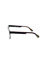 خرید قیمت عینک طبی اورجینال اسپورت لاکوست مدل LACOSTE L2318 عثمانی اپتیک