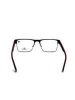خرید قیمت عینک طبی اورجینال اسپورت لاکوست مدل LACOSTE L2318 عثمانی اپتیک