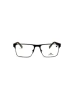 خرید قیمت عینک طبی اورجینال اسپورت لاکوست مدل LACOSTE L2318 عثمانی اپتیک