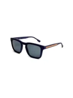 خرید قیمت عینک آفتابی اورجینال اسپرت مدل LACOSTE L951SRG عثمانی اپتیک