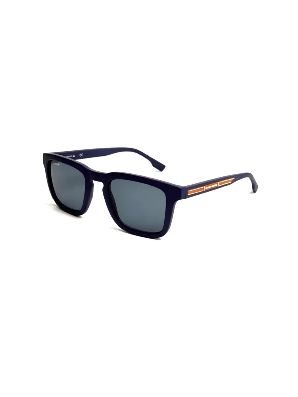 خرید قیمت عینک آفتابی اورجینال اسپرت مدل LACOSTE L951SRG عثمانی اپتیک