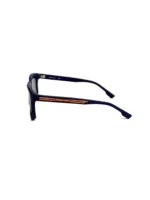 خرید قیمت عینک آفتابی اورجینال اسپرت مدل LACOSTE L951SRG عثمانی اپتیک