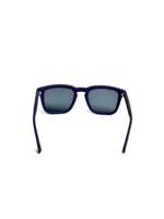 خرید قیمت عینک آفتابی اورجینال اسپرت مدل LACOSTE L951SRG عثمانی اپتیک