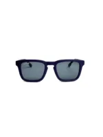 خرید قیمت عینک آفتابی اورجینال اسپرت مدل LACOSTE L951SRG عثمانی اپتیک