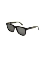 خرید قیمت عینک آفتابی اورجینال اسپرت لاکوست مدل LACOSTE L996S عثمانی اپتیک