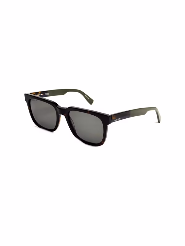 خرید قیمت عینک آفتابی اورجینال اسپرت لاکوست مدل LACOSTE L996S عثمانی اپتیک
