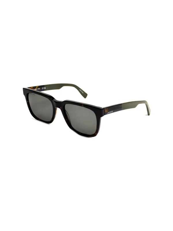 خرید قیمت عینک آفتابی اورجینال اسپرت لاکوست مدل LACOSTE L996S عثمانی اپتیک
