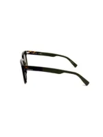 خرید قیمت عینک آفتابی اورجینال اسپرت لاکوست مدل LACOSTE L996S عثمانی اپتیک