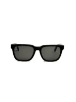 خرید قیمت عینک آفتابی اورجینال اسپرت لاکوست مدل LACOSTE L996S عثمانی اپتیک