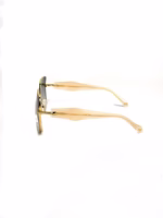 عينك آفتابي اورجينال زنانه آناهيكمن مدل ANA HICKMANN AH3286 - Image 6