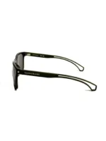 عينك آفتابي اورجينال اسپرت كالوين كلين مدل CALVIN KLEIN CKJ19503 - Image 2