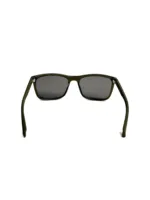 عينك آفتابي اورجينال اسپرت كالوين كلين مدل CALVIN KLEIN CKJ19503 - Image 3