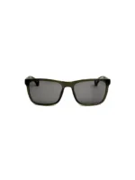 عينك آفتابي اورجينال اسپرت كالوين كلين مدل CALVIN KLEIN CKJ19503 - Image 4
