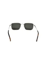 عينك آفتابی اورجينال اسپرت كالوين كلين مدل CALVIN KLEIN CK23101S - Image 3
