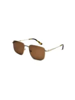 عينك آفتابی اورجينال اسپرت كالوين كلين مدل CALVIN KLEIN CK23101S - Image 6