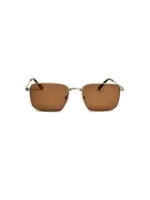 عينك آفتابی اورجينال اسپرت كالوين كلين مدل CALVIN KLEIN CK23101S - Image 8