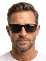 عينك آفتابي اورجينال اسپرت كالوين كلين مدل CALVIN KLEIN CKJ19503 - Image 5