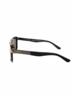 عینک آفتابی اورجینال اسپورت میرا مدل MIRA RM TR98004 - Image 2