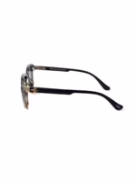 عينك آفتابي اورجينال اسپورت ميرا مدل MIRA RM TR98027 - Image 14