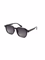 عينك آفتابي اورجينال اسپورت ميرا مدل MIRA RM TR98027 - Image 9