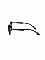 عينك آفتابي اورجينال اسپورت ميرا مدل MIRA RM TR98027 - Image 10