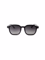 عينك آفتابي اورجينال اسپورت ميرا مدل MIRA RM TR98027 - Image 12