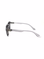 عينك آفتابي اورجينال اسپورت ميرا مدل MIRA RM TR98027 - Image 6