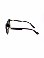 عينك آفتابي اورجينال اسپورت ميرا مدل MIRA RM TR98027 - Image 2