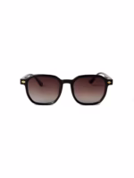 عينك آفتابي اورجينال اسپورت ميرا مدل MIRA RM TR98027 - Image 4