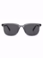 عینک آفتابی اورجینال اسپورت میرا مدل MIRA 58264 - Image 4