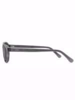 عینک آفتابی اورجینال اسپورت میرا مدل MIRA 58264 - Image 2