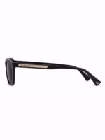 خرید قیمت عينک آفتابی اسپرت امپریوآرمانی مدل EMPORIO ARMANI EA4047 عثمانی اپتیک