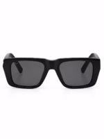عينک آفتابی اورجينال زنانه ديور مدل DIOR CD DSGTA7UCR - Image 4