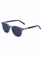 عينک آفتابی اورجينال اسپورت هوگوباس مدل HUGO BOSS HG1229-S - Image 5