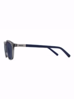 عينک آفتابی اورجينال اسپورت هوگوباس مدل HUGO BOSS HG1229-S - Image 6
