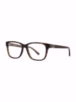 عينک طبی زنانه گوچی مدل GUCCI GG11200